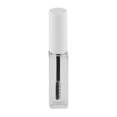 Grimas Eyebrow Fixer liquid Фиксатор за вежди 5 ml, GBROWFIX